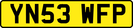 YN53WFP