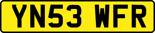 YN53WFR