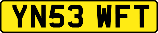 YN53WFT