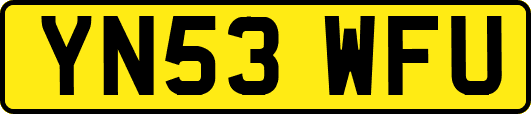 YN53WFU