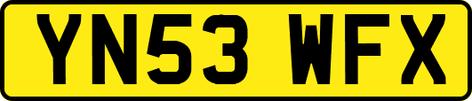 YN53WFX