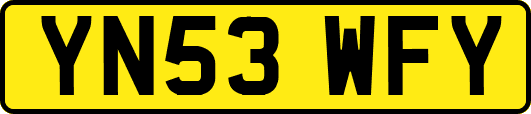 YN53WFY