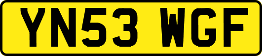 YN53WGF