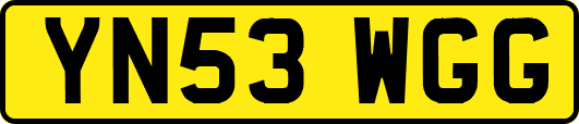 YN53WGG