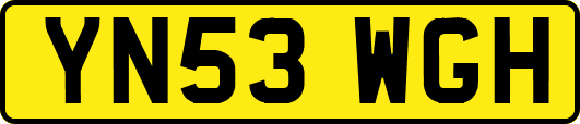 YN53WGH