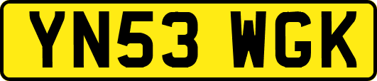 YN53WGK