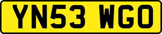 YN53WGO