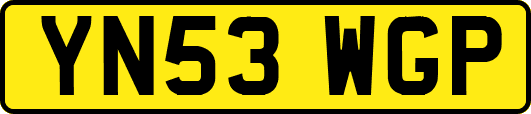 YN53WGP