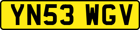 YN53WGV