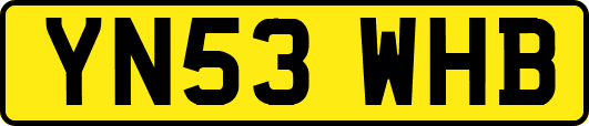 YN53WHB
