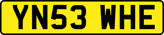 YN53WHE