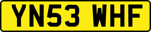 YN53WHF