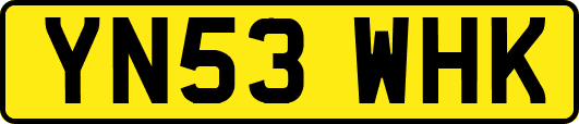 YN53WHK