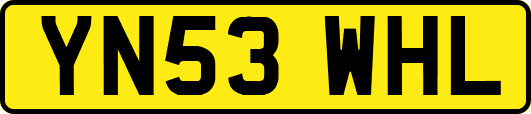 YN53WHL