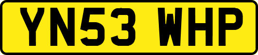 YN53WHP