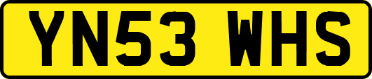 YN53WHS