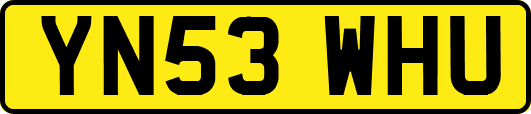 YN53WHU