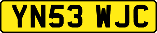 YN53WJC