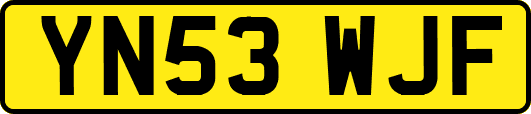 YN53WJF