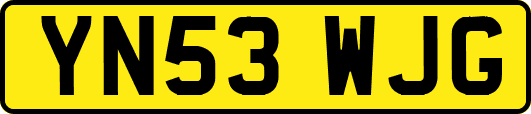 YN53WJG