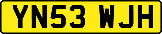 YN53WJH