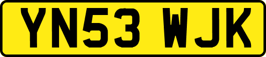YN53WJK