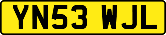 YN53WJL