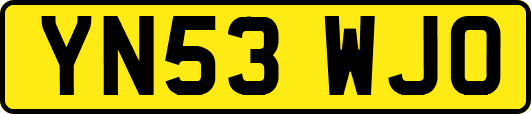 YN53WJO