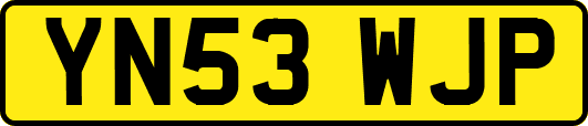 YN53WJP