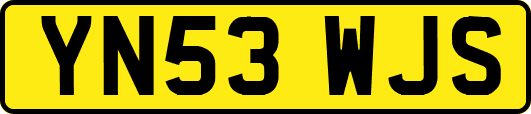 YN53WJS