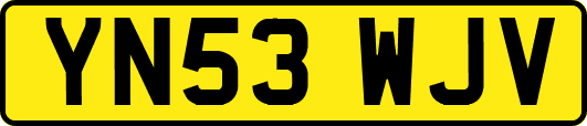 YN53WJV