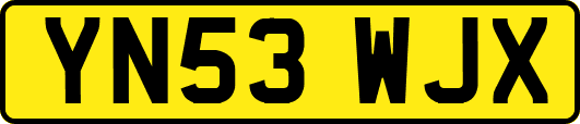 YN53WJX