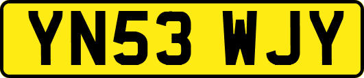 YN53WJY