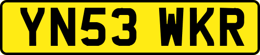 YN53WKR