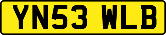 YN53WLB