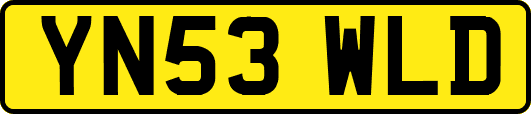 YN53WLD
