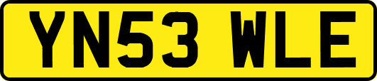 YN53WLE