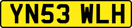 YN53WLH