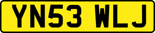 YN53WLJ