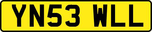 YN53WLL