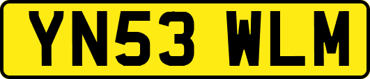 YN53WLM