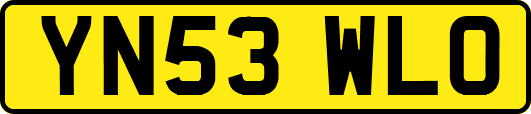 YN53WLO