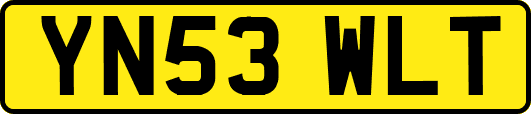 YN53WLT