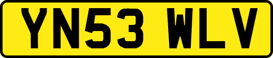 YN53WLV
