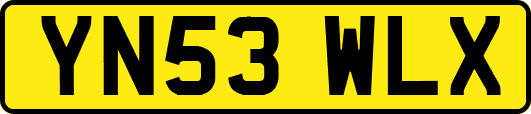 YN53WLX
