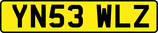 YN53WLZ
