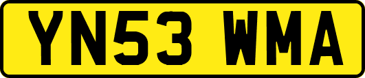 YN53WMA
