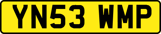 YN53WMP