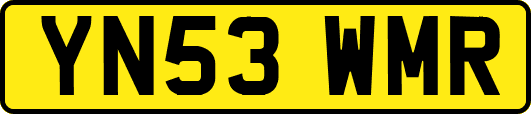 YN53WMR
