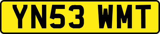 YN53WMT